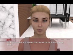 Triangle 20 - Screenshot 15 of 16 - Sex Game Walkthrough