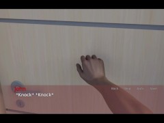 Triangle 20 - Screenshot 16 of 16 - Small Tits