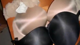 320px x 180px - Free Bra Fetish Porn Videos from Thumbzilla