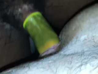 DL Top that likes my fat wet boy pussy