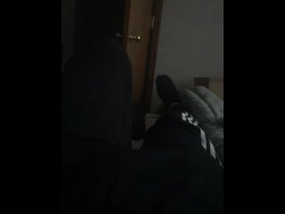 Watch depression fuck me pov