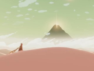 Resting