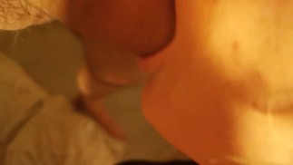 Cum shoot 6x omg! 