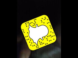 Snapchat