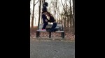 Playlist Thumb 155669011-1