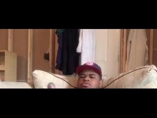 Scottie Coxx shoots a nice load after edging.