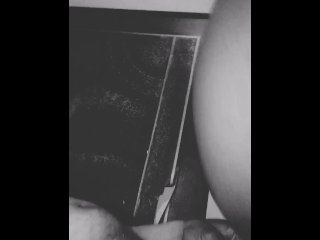 instagram, blowjob, vertical video, headjob