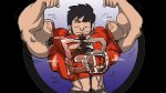 Playlist Thumb 101879531-1