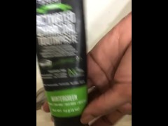 Handy Helping Quarantine Tips (#ScrubHub) 