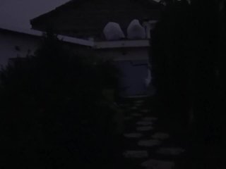 JAMES KAMUI fucked bareback by latino twink at the desk work