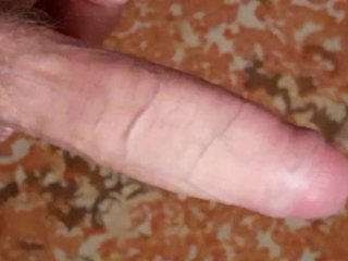 masturbation, fingering, hair, handjob