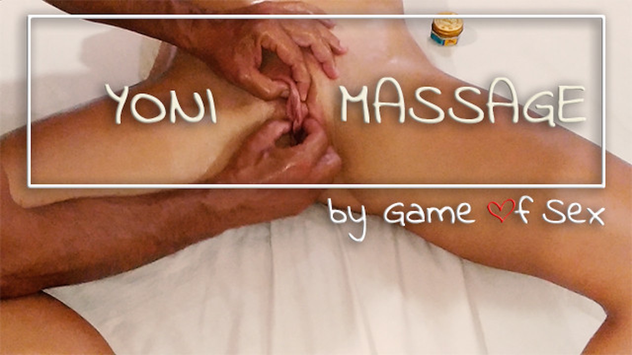1280px x 720px - Goa: the best Yoni Tantra Massage, Part 1 - Pornhub.com