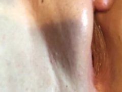 Fucking off - Screenshot 4 of 16 - Long Video Tonight
