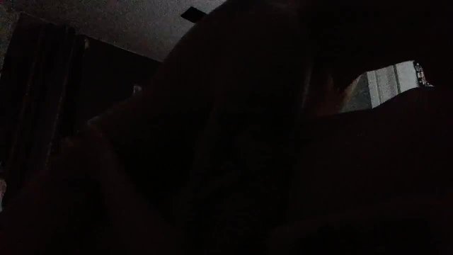 Watch Bondage Video:Lesbianasfogosas22