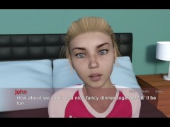 Triangle 21 - Screenshot 2 of 16 - Virgin