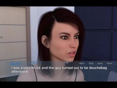 Triangle 22 - Screenshot 5 of 16 - Kink