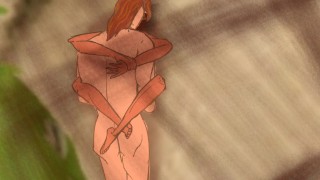 Disney Tarzan Gay Cartoon Porn - Disney Gay Porn Videos | Pornhub.com