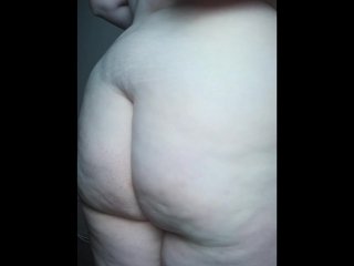 Worship My Squishy Jiggly Chubby_Body