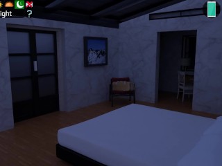 Milfy City [v0.6e] Part99 Perfect Day With Linda By_LoveSkySan69