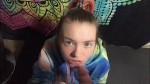 播放列表 Thumb 262079261-1
