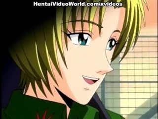 anime, hentai english dub, cartoon porn, cartoon