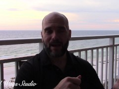 Wicked Wednesdays No 4 How to Produce Good Content With Inexpensive Gear