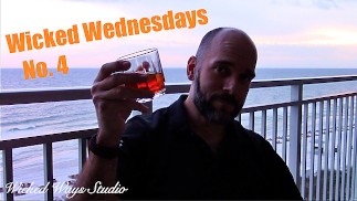 Wicked Wednesdays No 4 Jak tworzyć dobre treści za pomocą niedrogiego sprzętu