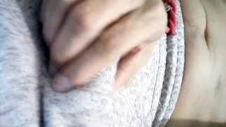 Con pantalones by Rabaerre