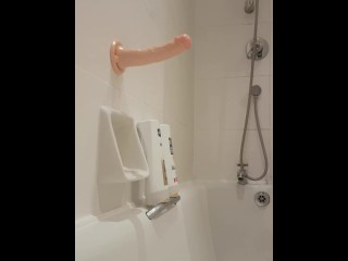 Mikey Sanger - Twink Cum Shot