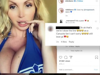 Laura instagram (thelovesoflaura) • Free Porno Video Gram, XXX Sex ...