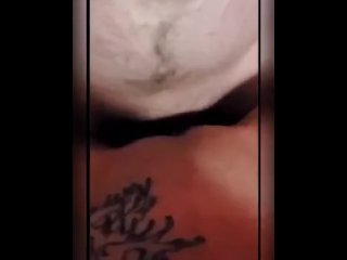 Little quicky