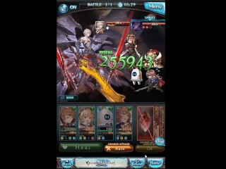 每个人都是黑帮，直到 Joy 坦克磷