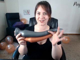 toy, anal, solo female, toys