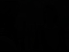 Фаллаут 4. Девушки играют со страпоном. Порно игры - Screenshot 10 of 16 - Game