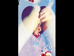 Sc Kyle Butler's Chilled Ass - Screenshot 14 of 16 - Ice Cube