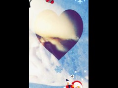 Sc Kyle Butler's Chilled Ass - Screenshot 2 of 16 - Ice Cube