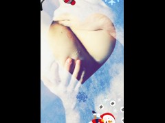 Sc Kyle Butler's Chilled Ass - Screenshot 5 of 16 - Ice Cube