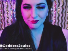 HImbo Affirmations - Screenshot 11 of 16 - Big Boobs