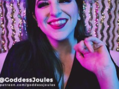 HImbo Affirmations - Screenshot 16 of 16 - Big Boobs