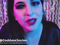 HImbo Affirmations - Screenshot 6 of 16 - Big Boobs