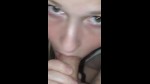 Playlist Thumb 96066011-1