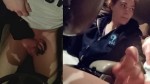 Playlist Thumb 160527562-2