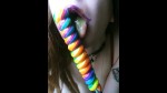 Playlist Thumb 150417121-1