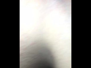toys, vertical video, exclusive, wet pussy close up
