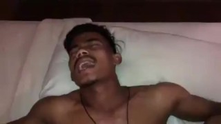 Free Malaysian Gay Porn Videos from Thumbzilla