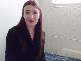 X SOCKS socks fetishand comedy by GypsyDolores