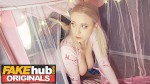 Плейлист Миниатюра 214963191-1