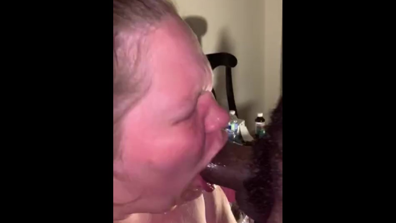 I GET DISRESPECTFUL - Pornhub.com