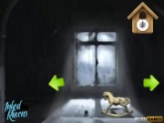 Inked Ravens Preview