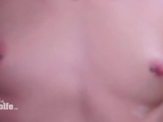 All closeups,teasing and fingering my pussy